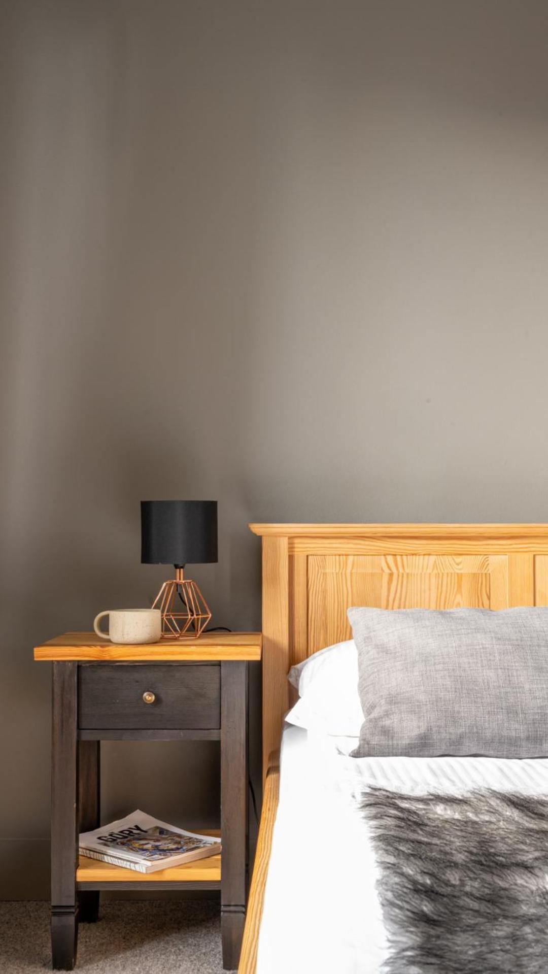 Panorama Premium Bed & Breakfast กอสเชียลิสกอ ภายนอก รูปภาพ