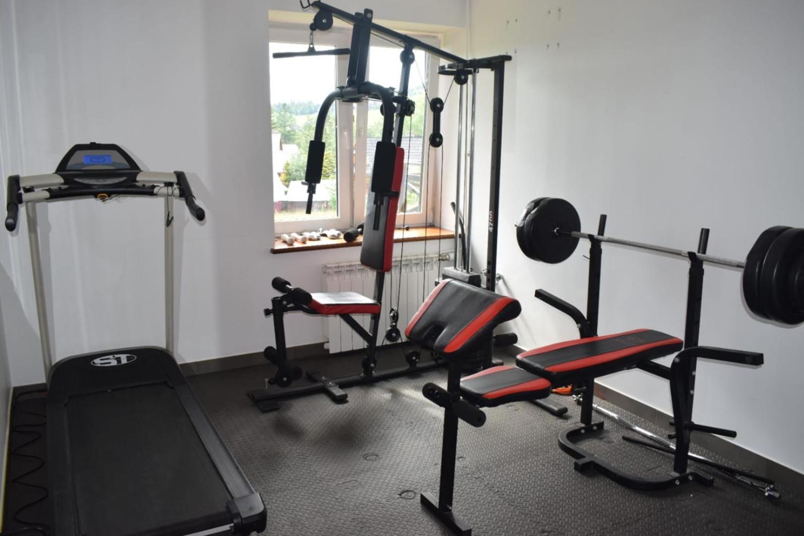 Panorama Premium Bed & Breakfast กอสเชียลิสกอ ภายนอก รูปภาพ